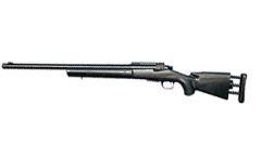 XJ简采集到PUBG