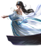 xq-person-crt.png (1113×1242)