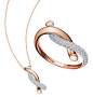 Lee Hwa Jewellery