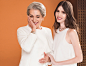 TANE | Fashion Campaign : TANE, Fashion Campaign