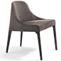 Jackie Chair