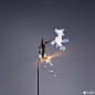 902feaacly1fxw5gr8r8rj21jk1jkx6s.jpg (2000×2000)