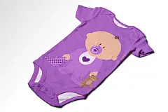 ##样机##mockups##智能样机##贴图样机##vi样机##样机模型##高档样机##国外样机##服装样机##包装样机##提案样机##三折页##折页样机##平面样机##手机样机##海报样机##书籍样机##棒球帽##标签样机##封面样机##场景样机##袜子样机##化妆品样机##室内样机##室外样机##T恤样机##泳装样机##a4纸样机##海报样机##背包样机##食品包装样机##零食包装样机##酒瓶样机##红酒样机##logo样机##展示样机模型##效果图设计素材##样机下载##名片样机##样机网站##国