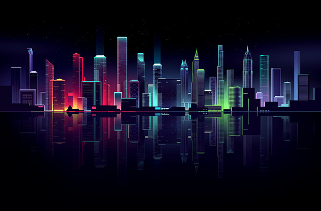 Adobe Document Cloud...