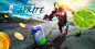 合成banner
