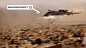 A-10 NEXT concept