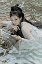 微博 – 随时随地发现新鲜事