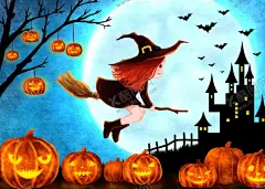 万圣节插画 【酷图网】万圣节插画,万圣节背景,万圣节广告,万圣节主题,万圣节吊旗,万圣节活动,万圣节标签,万圣节图片,万圣节模版,万圣节展板,万圣节彩页,万圣节图,万圣节设计,万圣节优惠,万圣节促销,万圣节橱窗,开业万圣节,万圣节牌,万圣节策划,万圣节,万圣节酒吧,万圣节夜店,万圣节派对,南瓜灯