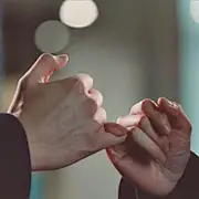十六-②①
