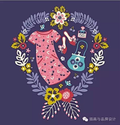 儒果酱采集到波普绘画