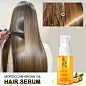 PURC-Moroccan-Argan-Hair-Oil-Repair-Damaged-Dry-Smoothing-Hair-Serum-Anti-Dandruff-Soften-Scalp-Treatment.jpg (178 KB,1000*1000)