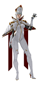 bishop