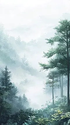 立春节日节气海报素材背景模板通用模板 (81)