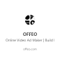 OFFEO ， Online Video Ad Maker | Build Marketing Videos Easily。「设计工具」