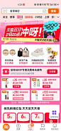 微信图片_20241018162508