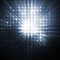 Light lines stock illustration. Illustration of christmas - 14088078