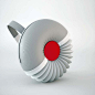 Cellbag by Mathieu Lehanneur & David Edwards, La Laboratoire, industrial design, canteen, 