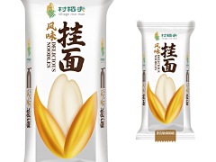 亦金&采集到粗粮