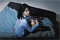 GZC@KY`UDAF}@E`7IL}DC8E_tmb