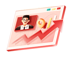 微wei笑采集到03 banner