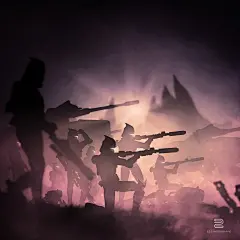 @阿肯·AKON 版式参考、文案版式、日本版式、日式版式、VI品牌、样机、字体设计、LOGO设计、平面版式、排版、策划、平面构成、色彩构成、详情页、首页设计、网页、构图参考、氛围参考、色调参考、无线端  