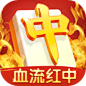 多乐麻将v1.6.4 手机版