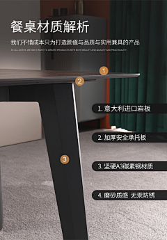 哒了个da采集到材质解析