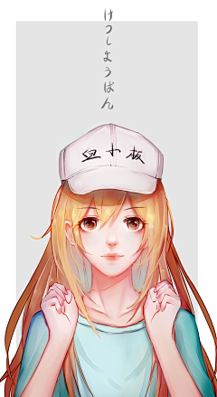 123455*采集到原画人-沛沛*