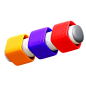 03