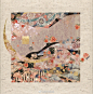 泉井藻藻的照片 - 微相册