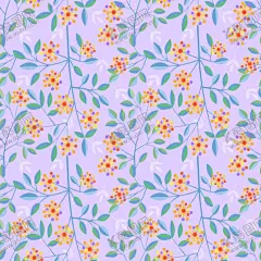 数码印花 【酷图网】花,花纹图案,旗袍图案,花型,数码印花,花卉油画,印花,扎染,面料印花,花卉,丝巾,旗袍,女装图案,旗袍印花,方巾,衣服面料,丝巾面料,裙子图案,花裙,花裙图案,花型设计,手绘花型,手绘花纹,手绘花卉,被单印花,被单,地毯,家纺,女装,中年装,丝绸,丝绸印花,循环花型,产品图案,纺织品,最新花型
