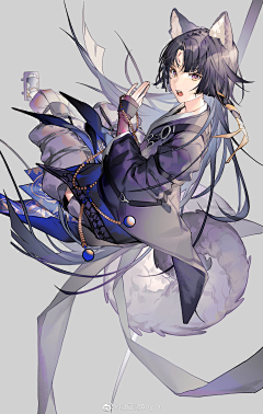 ······z采集到CCC GGGG