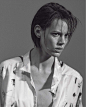 freja beha