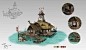 src=http___photo7n.gracg.com_uploadfile_photo_2019_6_pic_4ryfrpbaxf9t04m509e5rgzlwpagtngc.jpg_imageMogr2_auto-orient_thumbnail_1200x_blur_1x0_quality_98&refer=http___photo7n.gracg