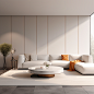 ogreene._Modern_minimalist_living_room_partial_light_luxury_war_add72406-df0a-48bf-ac12-b37c6552b59a.png (1024×1024)