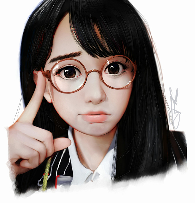 Kanna Hishomoto 2016...