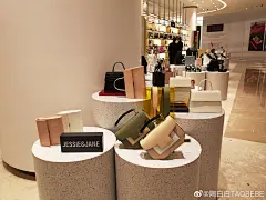 陶白白TAOBEBE的照片 - 微相册