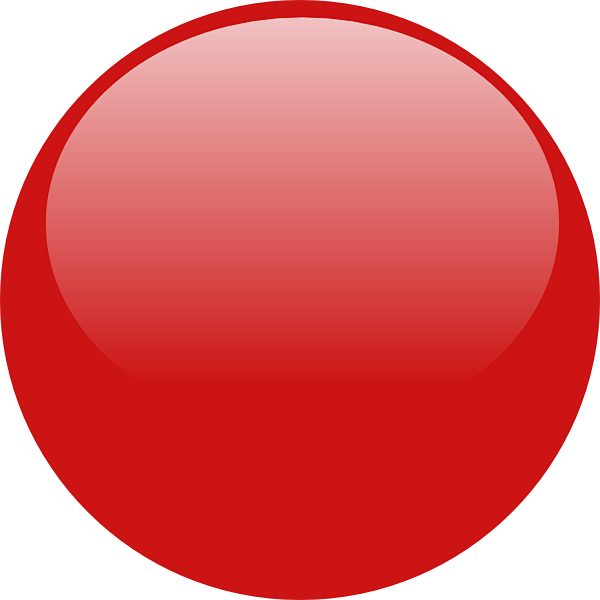 kisspng-computer-icons-red-polka-dot-clip-art-red-button-icon-png ...