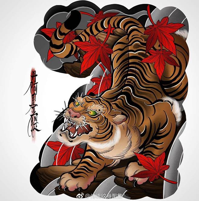 来自分享