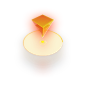 331bf00eb7e7f5e0a19cc816ed5d111ff7b0e833116f8b-wghDZE_fw1200