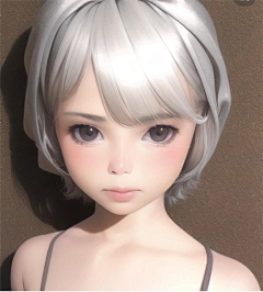Vee_Z采集到MeiLv