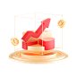 webp-3.webp