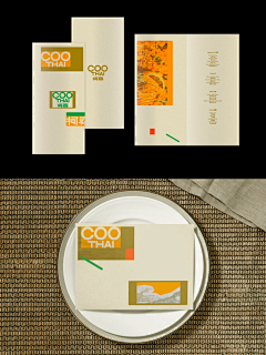 鲜奶炖蛋采集到Brand-VI-系统