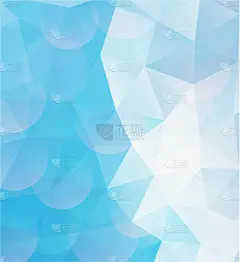 几何形状,式样,抽象,青绿色,背景,华丽的,纺织品,简单,技术,壁纸