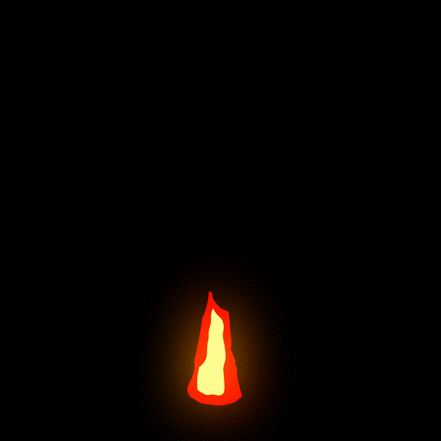 Fire 042 Splash Up 00_00_00-00_00_30图片_gif卡通图片素材-花瓣网