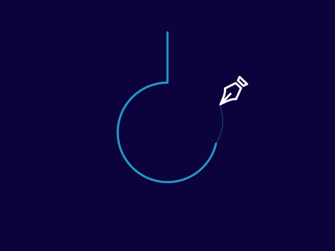 Pumika dribbble