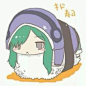 #闺蜜头像# #头像#