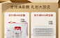 DR.WU达尔肤官方旗舰店