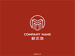 姐姐不贤惠采集到装饰LOGO