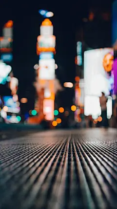 #每日桌面#手机壁纸一组  |  unsplash.com ​​​​